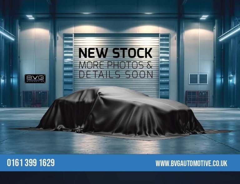 2022 Mercedes-Benz A-Class A180 AMG Line Executive Edition 4dr Auto SALOON PETROL Automatic