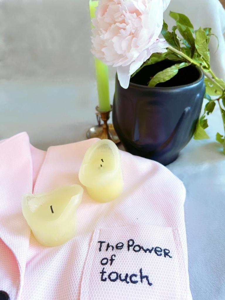 Professional Holistic & Swedish Massage