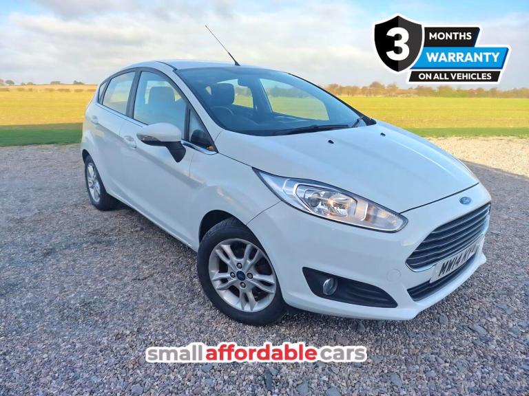 2025 Hyundai i10 1.2 [79] Premium 5dr Auto [Nav] HATCHBACK PETROL Manual
