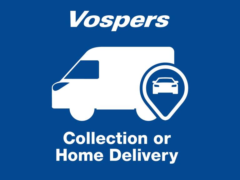 2022 Ford Transit Custom 2.0 EcoBlue 130ps Low Roof Limited Van Auto PANEL VAN DIESEL Automatic