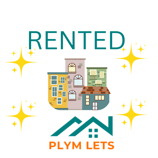 Studio Flat  *all bills included*  PL1 Plymouth