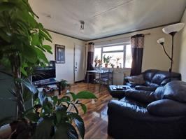 2bed Flat for rent Edinburgh 