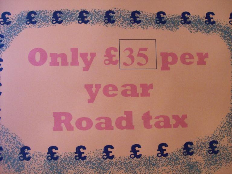 2015 Toyota Yaris 1.33 VVT-i Icon 5dr HATCHBACK Petrol Manual