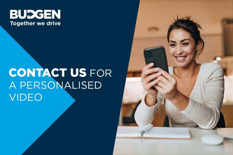 2022 Renault Clio 1.0 TCe 90 Evolution 5dr HATCHBACK PETROL Manual