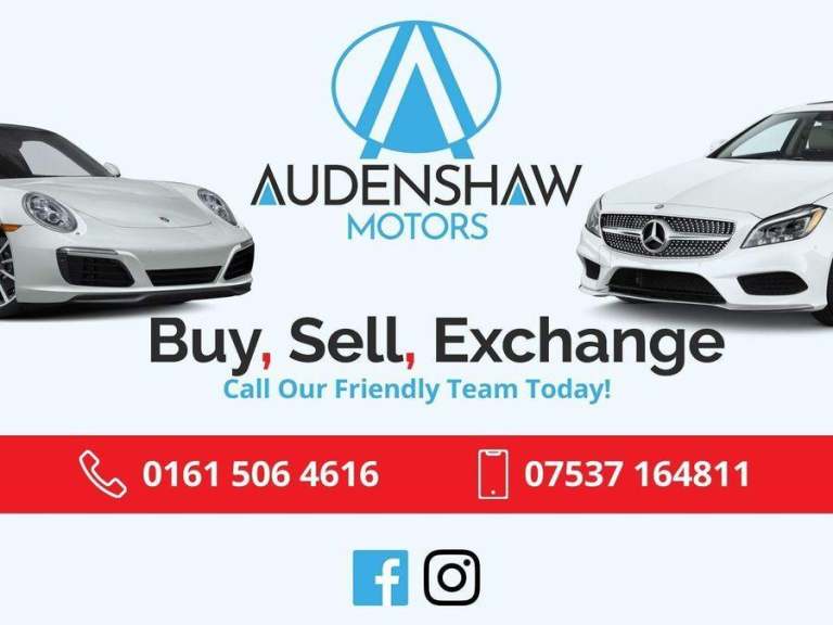 2016 Skoda Octavia 2.0 TDI vRS DSG 4WD Euro 6 (s/s) 5dr ESTATE Diesel Automatic