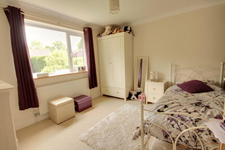 BEAUTIFUL ROOM IN STEPNEY GREEN🎉🎉🎉