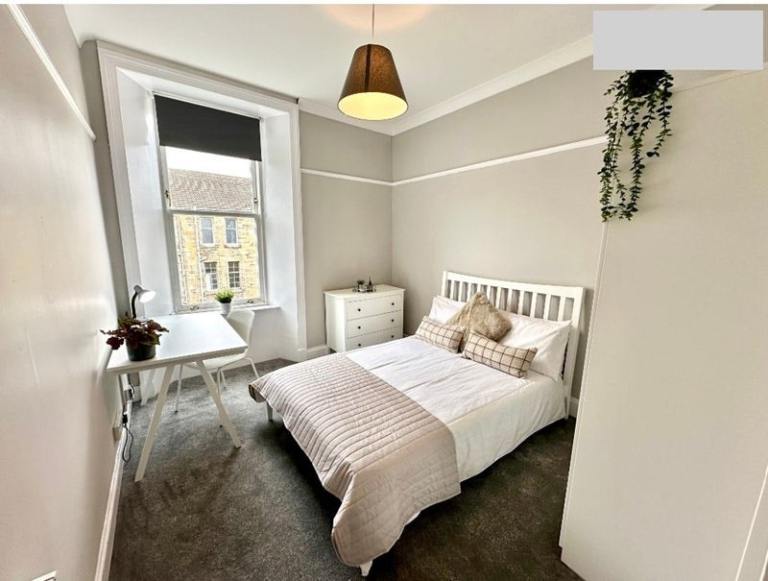 BRADFORD DSS UC LCW PIP BENEFITS DOUBLE ROOM