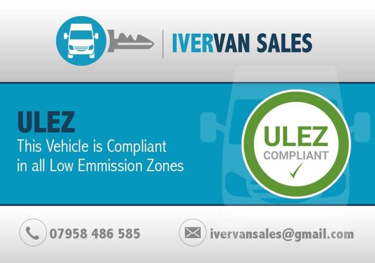 2021 Ford Transit Custom 2.0 EcoBlue 130ps High Roof Leader Van PANEL VAN DIESEL Manual