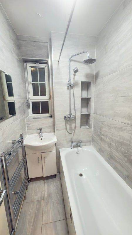 💕Perfect Living Space Available in🛌 Canary Wharf📍