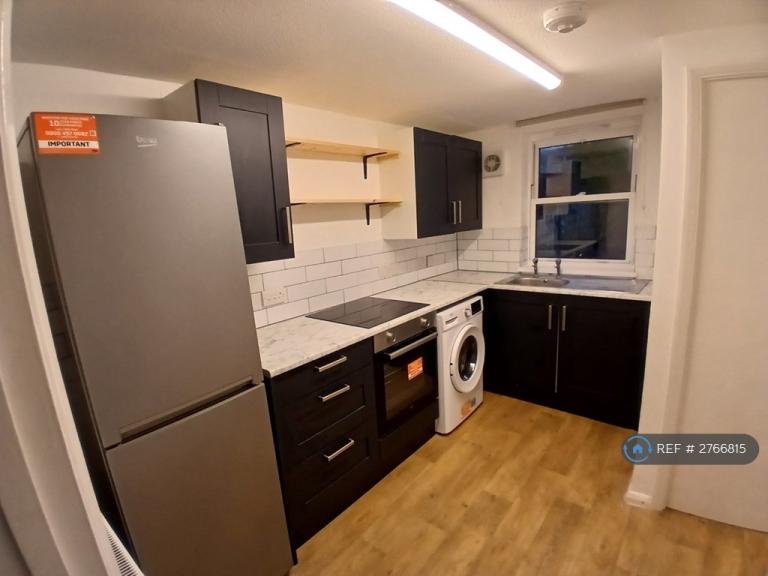 2 bedroom house in Woollett Street, Maidstone, ME14 (2 bed) (#2766815)