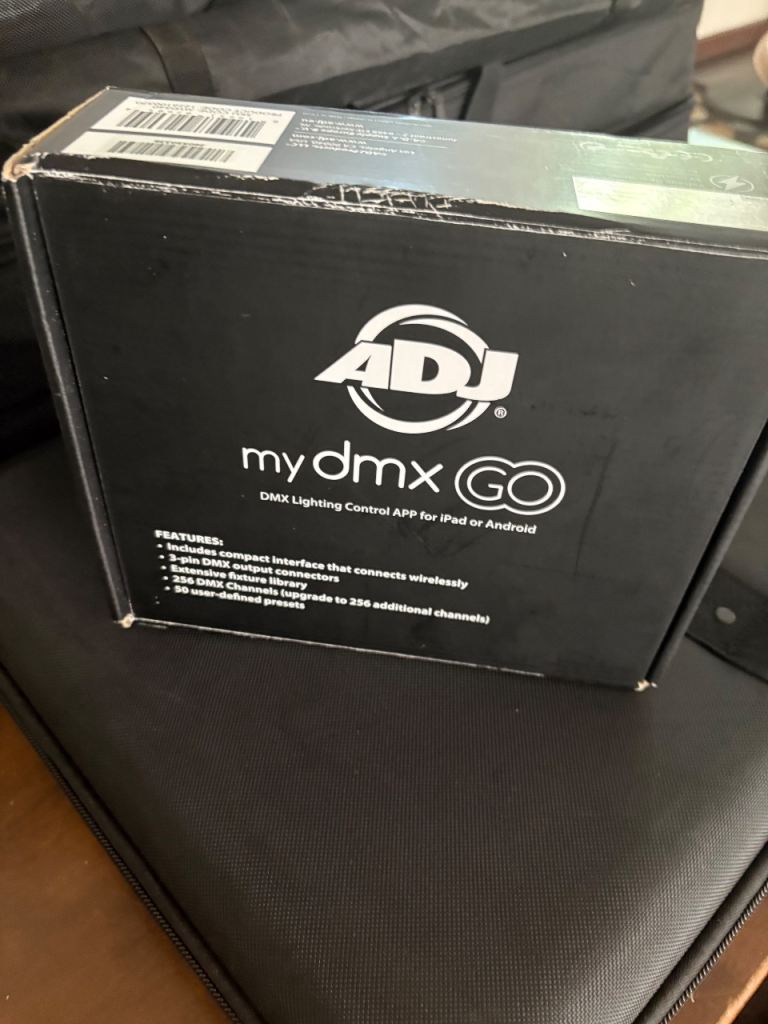 DJ, Disco, Party, Event, Pub, Equipment, lighting, speakers