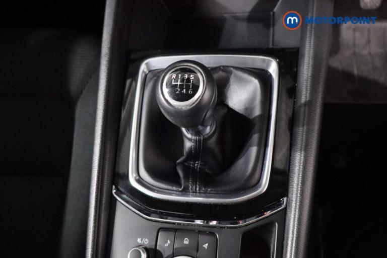 2024 Mazda CX-5 2.0 e-Skyactiv G MHEV Centre-Line 5dr ESTATE PETROL Manual