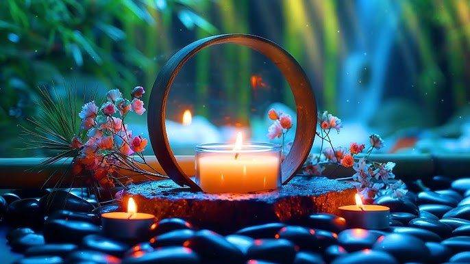 Outcall massage by Male Therapist. Cover whole London. Full Body deep tissue. Swedish. Reflexology