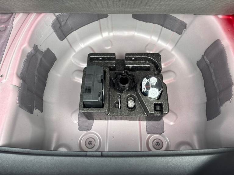 2025 SEAT Arona 1.0 TSI 115 FR Black Edition 5dr Hatchback PETROL Manual