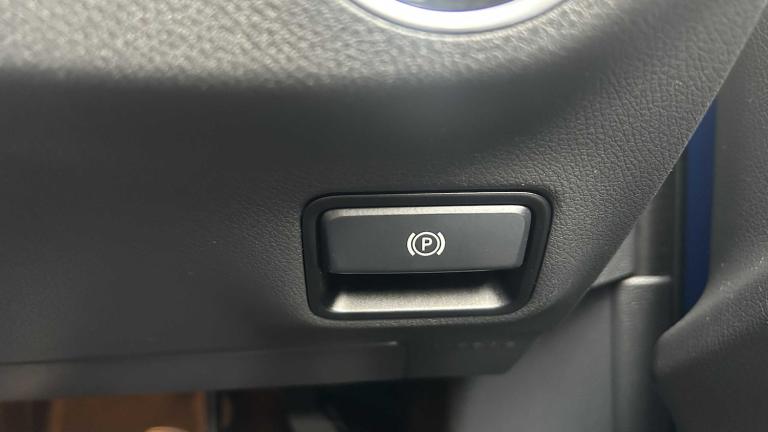  Mercedes-Benz A-Class A180 Sport 5dr Auto Hatchback Petrol Automatic