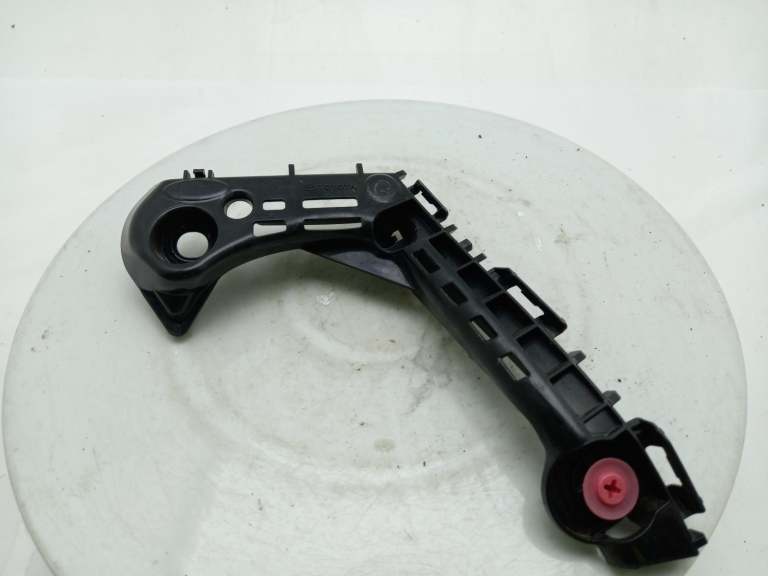 Toyota Corolla Front Bumper Bracket 2018-2026 Unknown Estate