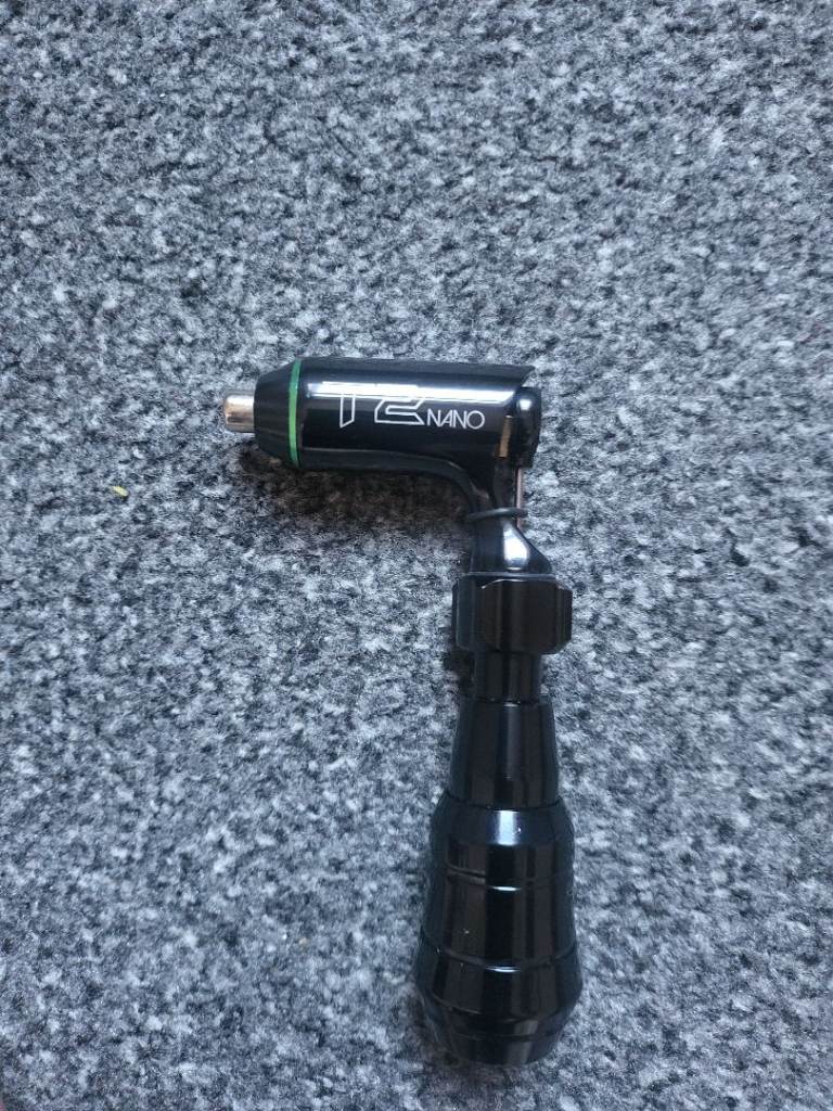 Brand new T2 NANO Rotary Tattoo Machine