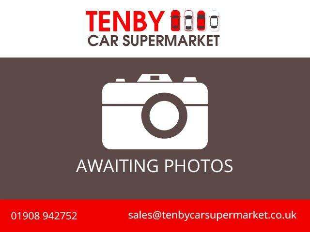 2016 Lexus NX 2.5 300h F Sport SUV 5dr Petrol Hybrid E-CVT 4WD Euro 6 (s/s) (197 ps) Automatic