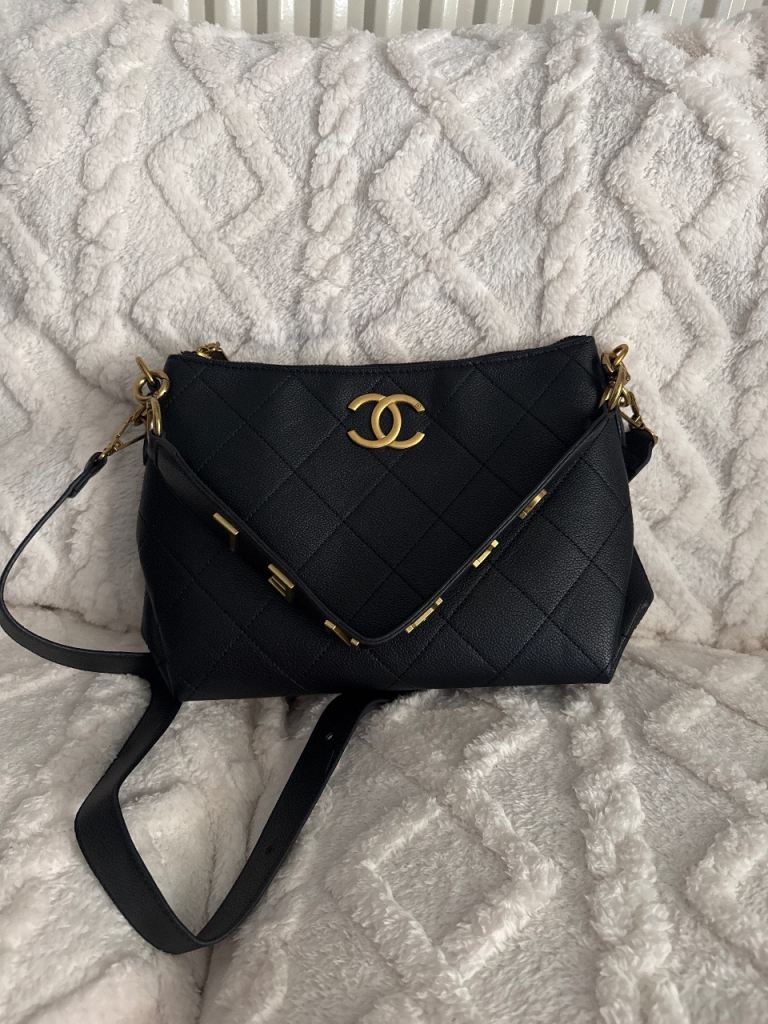 image for Chanel bag