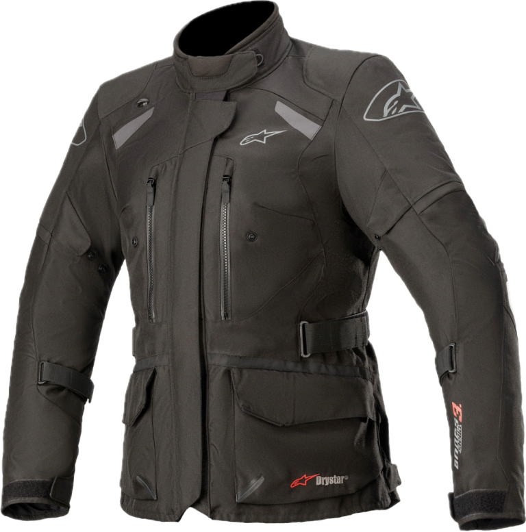 ALPINESTARS* STELLA ANDES V3 ladies 