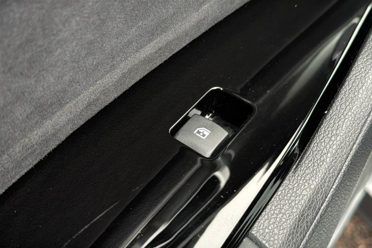  Kia Sportage 1.6 T Gdi Mhev Gt Line S Suv 5dr Petrol Hybrid Dct Euro 6 s/s 157