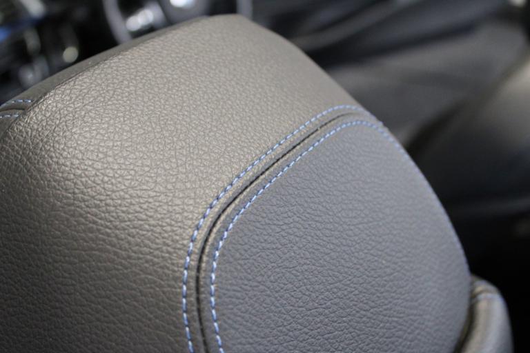 BMW 4 SERIES 3.0 440i M Sport Convertible 2017