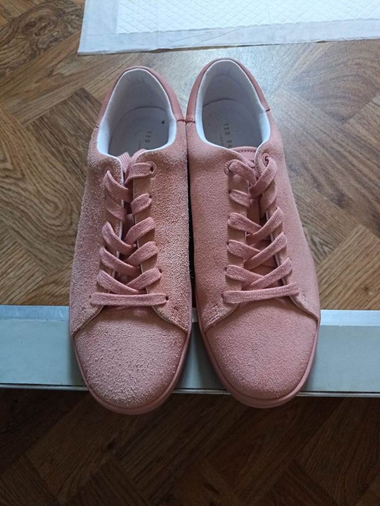 Ted baker 