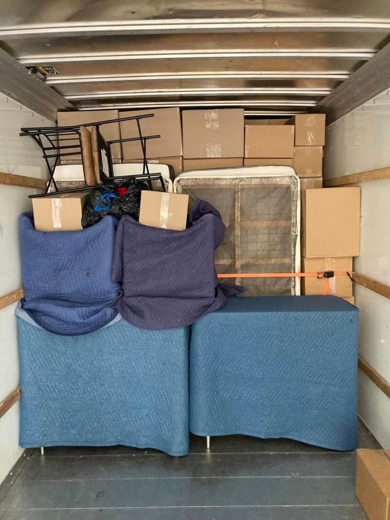 Removal 🚛 Man with van 📦 Removal van 🚚 Removal Services / Moving. Moving van. Man hire. Van hire.