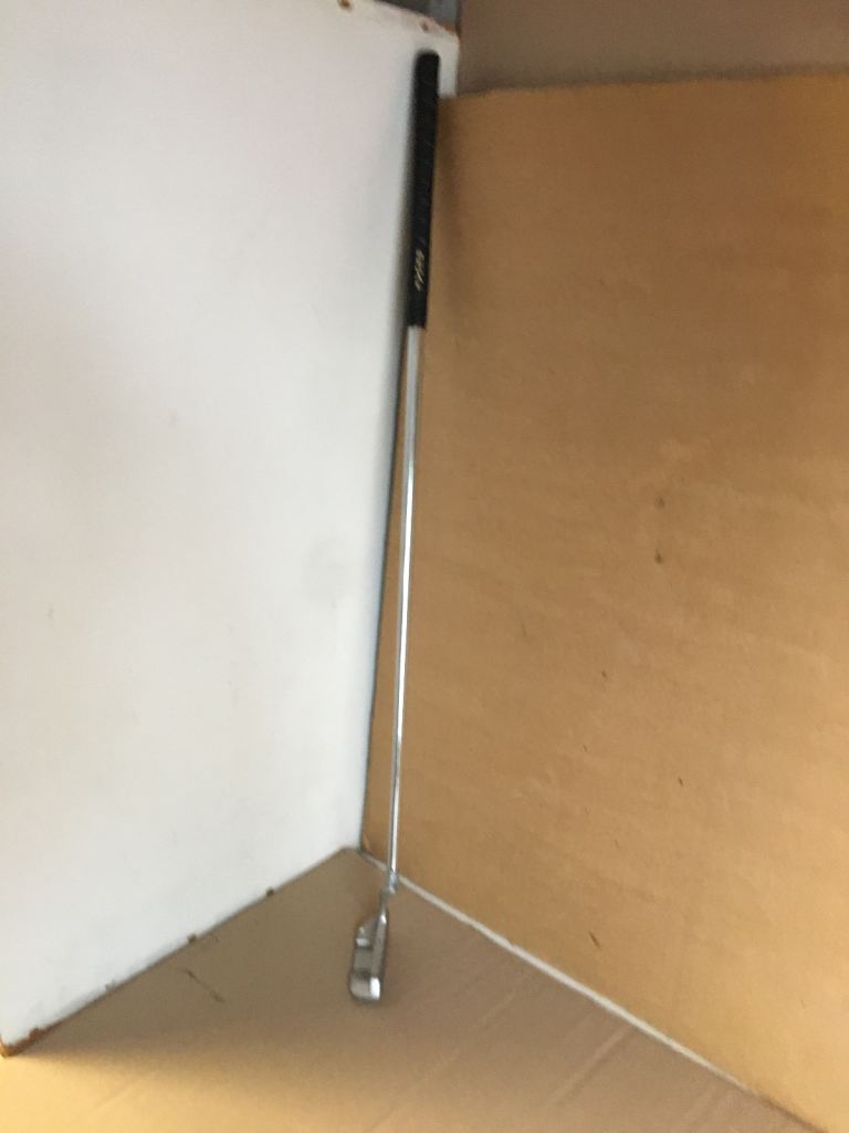 image for For sale regal putter £5.00