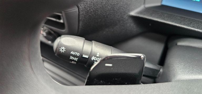 2025 Citroen Dispatch 75 kWh Driver M Auto MWB 6dr (7.4kW Charger) PANEL VAN Electric Automatic