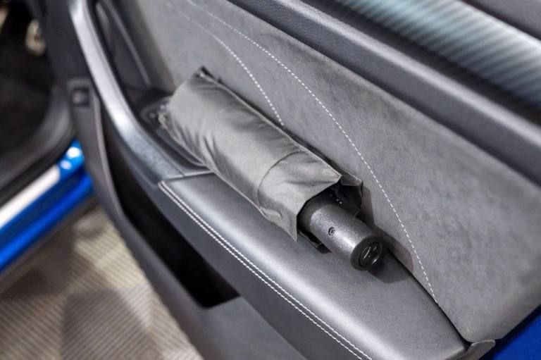 2022 Skoda Kodiaq 2.0 TDI SportLine SUV 5dr Diesel DSG 4WD Euro 6 (s/s) (7 Seat) (200 ps) ESTATE ...