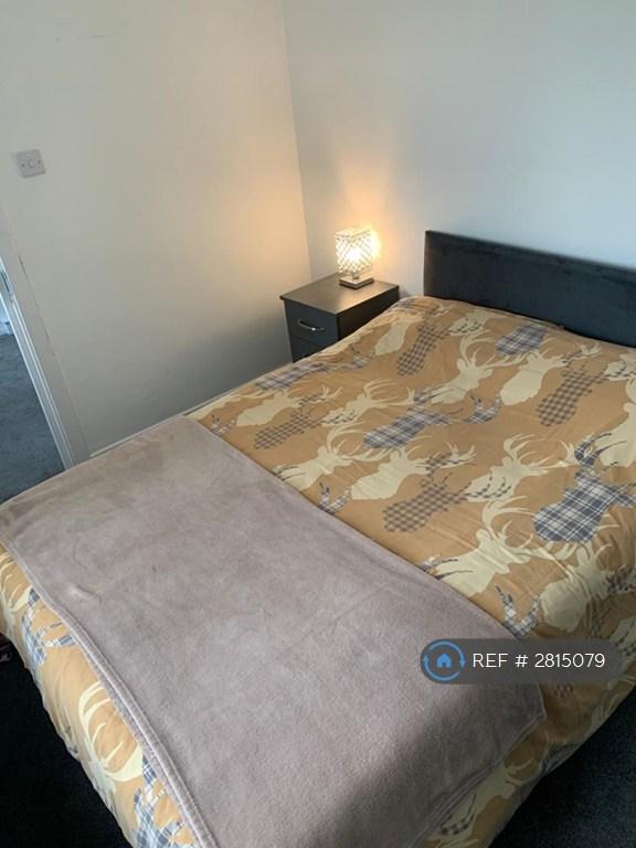 1 bedroom in South View Gardens, Annfield Plain, DH9 (#2815079)