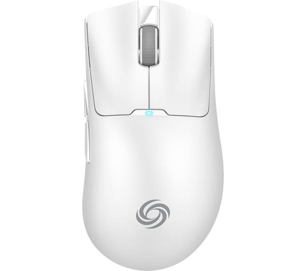 NOS M750 GM UL Rapid Wireless Optical Gaming Mouse