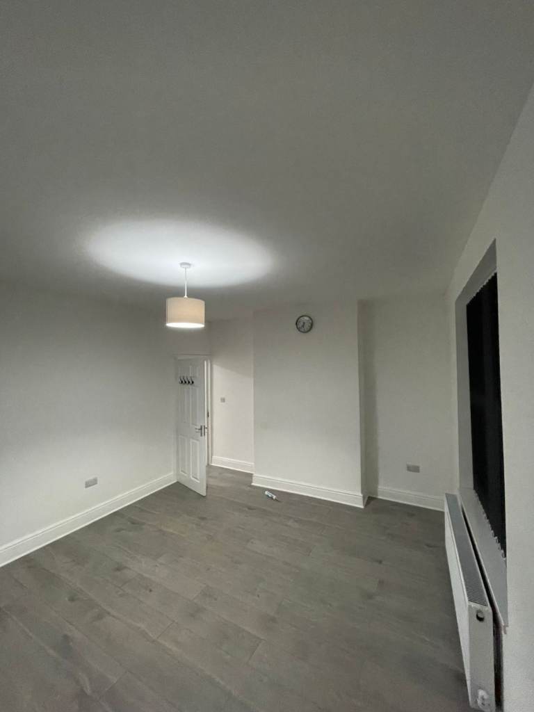 Rooms to let