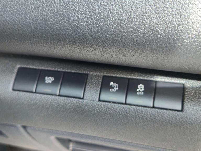 2015 Peugeot 3008 1.6 3008 Active Blue HDi S/S 5dr SUV Diesel Manual