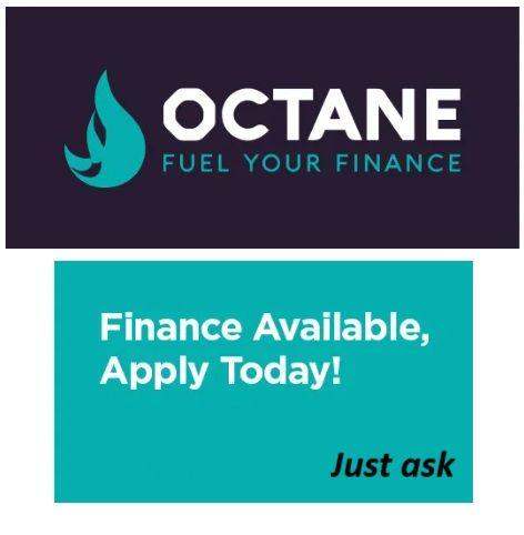 2015 Mazda Mazda6 2.0 SKYACTIV-G Sport Nav Tourer Euro 6 (s/s) 5dr ESTATE Petrol Manual