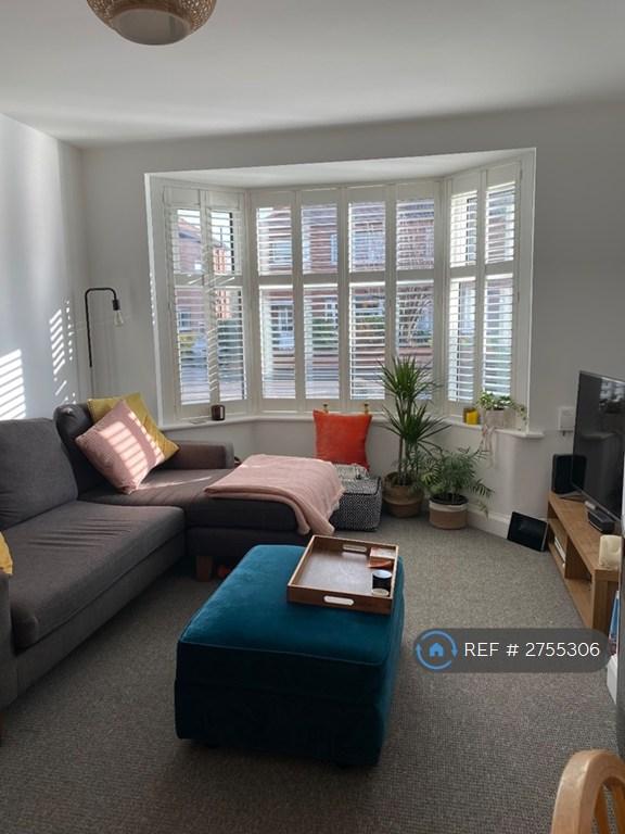 3 bedroom house in Danum Drive, York, YO10 (3 bed) (#2755306)