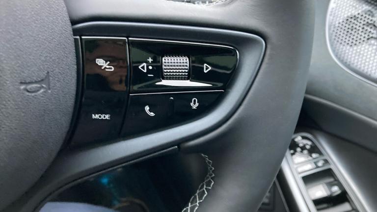 2025 BYD Seal 390kW Excellence AWD 83kWh 4dr Auto SALOON ELECTRIC Automatic