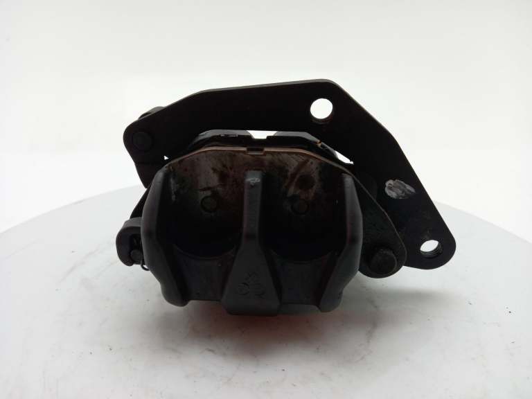 Yamaha Mt-03 Brake Caliper 2005-2023 0.3l Front 1wdf580u01