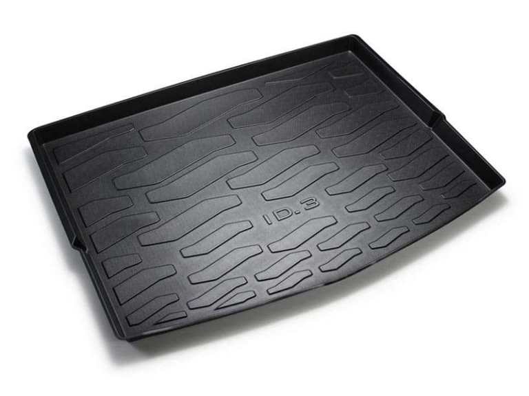 VW ID.3 Boot Liner/Tray  **NEW UNUSED**