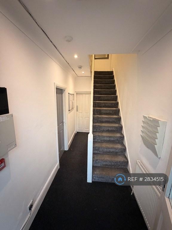 1 bedroom in Littlemoor Lane, Doncaster, DN4 (#2834515)
