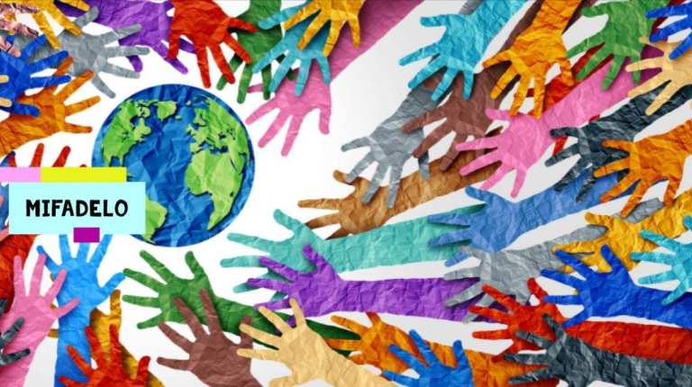 Volunteers are available