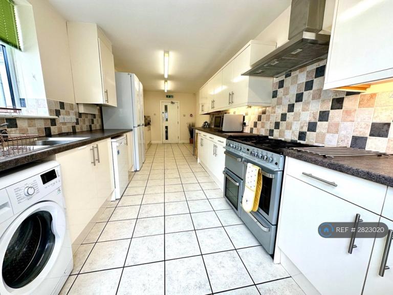 1 bedroom in Borough Road, Middlesbrough, TS1 (#2823020)