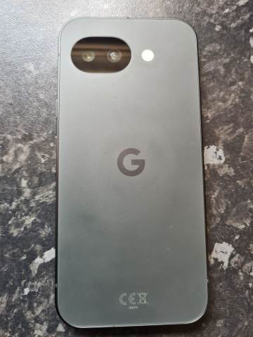 Google pixel 10a 128GB, £300.00 for Sale in Bucksburn, Aberdeen
