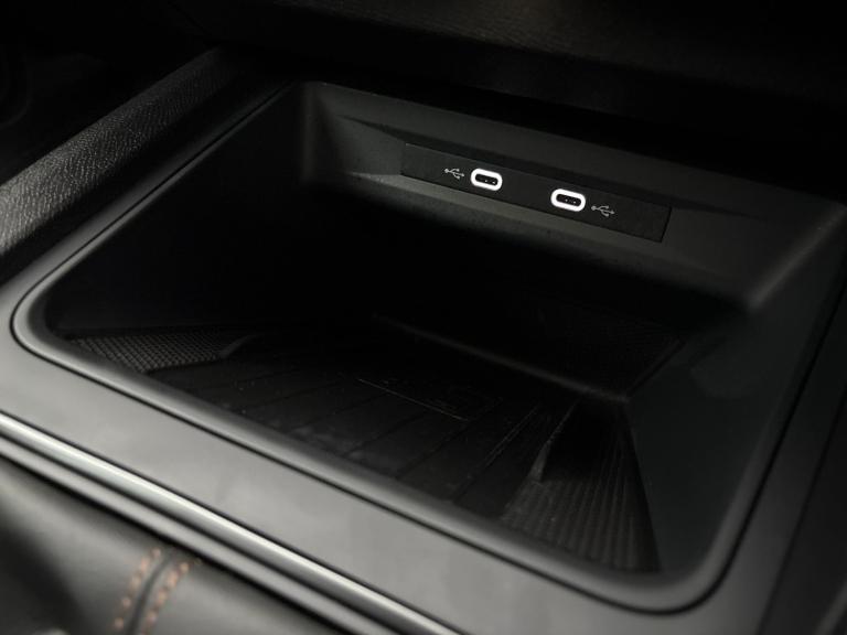 2021 Cupra Formentor 1.5 TSI V2 SUV 5dr Petrol Manual Euro 6 (s/s) (150 ps) - LED - REVERSE CAM  ...