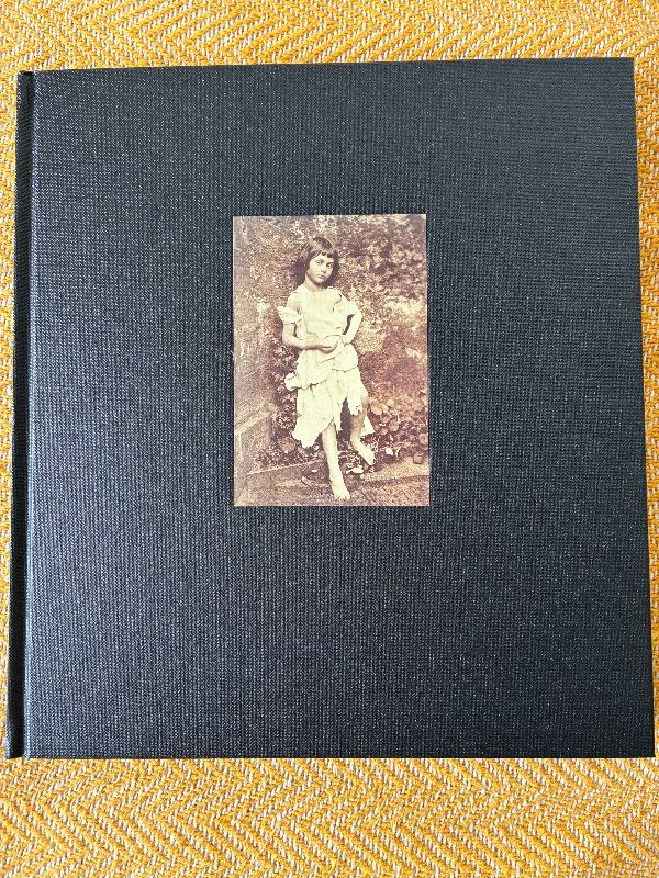 The Folio Society Book of The 100 Greatest Photographs 