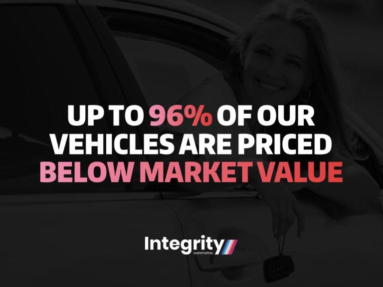 2015 Kia Sorento 2.2 CRDi KX-3 SUV 5dr Diesel Auto AWD Euro 6 (197 bhp) ESTATE Diesel Automatic