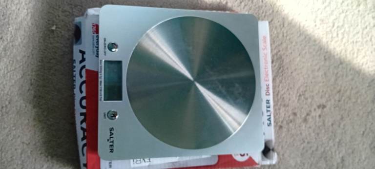 Car boot bundle 
