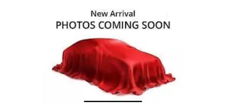 2017 Citroen C1 1.0 VTi Furio 3dr HATCHBACK Petrol Manual