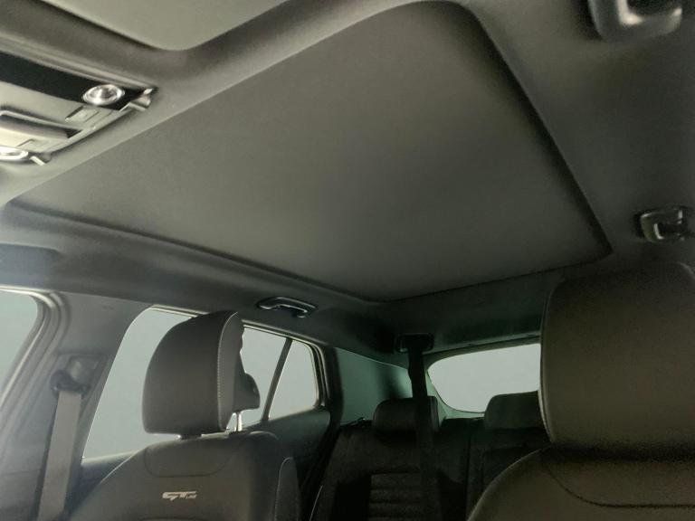 2022 Kia Sportage 1.6 h T-GDi GT-Line S SUV 5dr Petrol Hybrid Auto Euro 6 (s/s) (226 bhp) - A Suv...